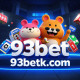 93betk.com favicon